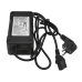 Зарядний пристрій для акумуляторів LiFePO4 36V (43.8V)-5A-180W