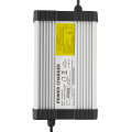 Зарядний пристрій для акумуляторів LiFePO4 72V (87.6V)-5A-360W Зарядний пристрій для акумуляторів LiFePO4 72V (87.6V)-5A-360W