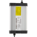 Зарядний пристрій для акумуляторів LiFePO4 72V (87.6V)-5A-360W