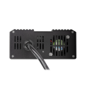 Зарядний пристрій для акумуляторів LiFePO4 60V (73V)-5A-320W Зарядний пристрій для акумуляторів LiFePO4 60V (73V)-5A-320W