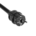 Зарядний пристрій для акумуляторів LiFePO4 48V (58.4V)-40A-1920W-LED Зарядний пристрій для акумуляторів LiFePO4 48V (58.4V)-40A-1920W-LED