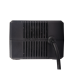Зарядное устройство для литий-железо-фосфатных аккумуляторов LiFePO4 24V (29.2V)-7A-168W для быстрой и безопасной зарядки