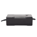 Зарядное устройство для литий-железо-фосфатных аккумуляторов LiFePO4 24V (29.2V)-7A-168W для быстрой и безопасной зарядки