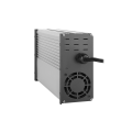 Зарядний пристрій для акумуляторів LiFePO4 12V (14.6V)-60A-720W-LED Зарядний пристрій для акумуляторів LiFePO4 12V (14.6V)-60A-720W-LED