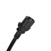 Зарядний пристрій для акумуляторів LiFePO4 36V (43.2V)-9A-324W