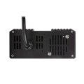 Зарядний пристрій для акумуляторів LiFePO4 48V (58.4V)-15A-720W Зарядний пристрій для акумуляторів LiFePO4 48V (58.4V)-15A-720W