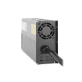 Зарядний пристрій для акумуляторів LiFePO4 12V (14.6V)-60A-720W-LED Зарядний пристрій для акумуляторів LiFePO4 12V (14.6V)-60A-720W-LED