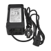 Зарядний пристрій для акумуляторів LiFePO4 24V (29.2V)-5A-120W