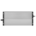 Зарядний пристрій для акумуляторів LiFePO4 12V (14.6V)-60A-720W-LED Зарядний пристрій для акумуляторів LiFePO4 12V (14.6V)-60A-720W-LED