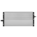 Зарядний пристрій для акумуляторів LiFePO4 12V (14.6V)-60A-720W-LED