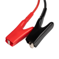 Зарядний пристрій для акумуляторів LiFePO4 48V (58.4V)-30A-1440W-LED Зарядний пристрій для акумуляторів LiFePO4 48V (58.4V)-30A-1440W-LED