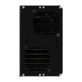 Зарядний пристрій для акумуляторів LiFePO4 48V (58.4V)-30A-1440W-LED Зарядний пристрій для акумуляторів LiFePO4 48V (58.4V)-30A-1440W-LED