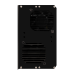 Зарядний пристрій для акумуляторів LiFePO4 48V (58.4V)-30A-1440W-LED