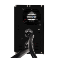 Зарядний пристрій для акумуляторів LiFePO4 48V (58.4V)-30A-1440W-LED Зарядний пристрій для акумуляторів LiFePO4 48V (58.4V)-30A-1440W-LED