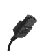 Зарядний пристрій для акумуляторів LiFePO4 36V (43.2V)-5A-180W