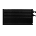 Зарядний пристрій для акумуляторів LiFePO4 48V (58.4V)-30A-1440W-LED Зарядний пристрій для акумуляторів LiFePO4 48V (58.4V)-30A-1440W-LED