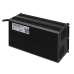 Зарядний пристрій для акумуляторів LiFePO4 48V (58.4V)-30A-1440W-LED
