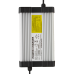 Зарядний пристрій для акумуляторів LiFePO4 12V (14.6V)-10A-120W