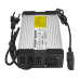 Зарядний пристрій для акумуляторів LiFePO4 12V (14.6V)-10A-120W