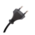 Зарядний пристрій для акумуляторів LiFePO4 48V (58.4V)-4A-192W Зарядний пристрій для акумуляторів LiFePO4 48V (58.4V)-4A-192W