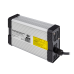 Зарядний пристрій для акумуляторів LiFePO4 48V (58.4V)-10A-480W-LED