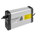Зарядний пристрій для акумуляторів LiFePO4 48V (58.4V)-10A-480W-LED
