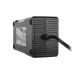 Зарядное устройство LiFePO4 12V (14.6V)-12A-144W для зарядки литий-железо-фосфатных аккумуляторов с индикацией статуса зарядки