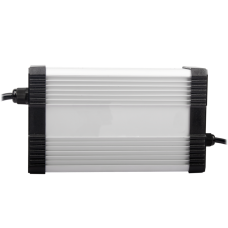 Зарядний пристрій для акумуляторів LiFePO4 36V (43.2V)-9A-324W