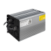 Зарядний пристрій для акумуляторів LiFePO4 3.2V (3.65V) 80A 256W LED для безпечного та швидкого заряджання літій-залізо-фосфатних батарей