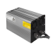 Зарядний пристрій для акумуляторів LiFePO4 3.2V (3.65V) 80A 256W LED для безпечного та швидкого заряджання літій-залізо-фосфатних батарей