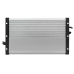 Зарядний пристрій для акумуляторів LiFePO4 3.2V (3.65V) 80A 256W LED для безпечного та швидкого заряджання літій-залізо-фосфатних батарей