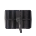 Зарядний пристрій для акумуляторів LiFePO4 36V (43.2V)-5A-180W Зарядний пристрій для акумуляторів LiFePO4 36V (43.2V)-5A-180W