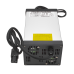 Зарядний пристрій для акумуляторів LiFePO4 60V (73V)-8A-480W
