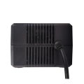 Зарядний пристрій для акумуляторів LiFePO4 36V (43.2V)-5A-180W Зарядний пристрій для акумуляторів LiFePO4 36V (43.2V)-5A-180W