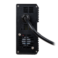 Зарядний пристрій для акумуляторів LiFePO4 60V (73V)-10A-600W