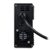 Зарядний пристрій для акумуляторів LiFePO4 60V (73V)-10A-600W