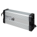 Зарядний пристрій для акумуляторів LiFePO4 60V (73V)-10A-600W