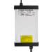 Зарядний пристрій для акумуляторів LiFePO4 60V (73V)-8A-480W