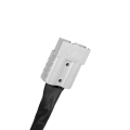 Зарядний пристрій для акумуляторів LiFePO4 24V (29.2V)-40A-960W-Андерсон Зарядний пристрій для акумуляторів LiFePO4 24V (29.2V)-40A-960W-Андерсон