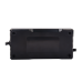 Зарядний пристрій для акумуляторів LiFePO4 36V (43.2V)-5A-180W