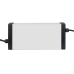 Зарядний пристрій для акумуляторів LiFePO4 60V (73V)-10A-600W