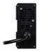 Зарядний пристрій для акумуляторів LiFePO4 60V (73V)-10A-600W