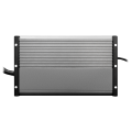 Зарядний пристрій для акумуляторів LiFePO4 3.2V (3.65V) 40A-128W-LED для швидкого та безпечного заряджання літій-залізо-фосфатних акумуляторів Зарядний пристрій для акумуляторів LiFePO4 3.2V (3.65V) 40A-128W-LED для швидкого та безпечного заряджання літій-залізо-фосфатних акумуляторів