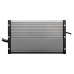Зарядное устройство для аккумуляторов LiFePO4 3.2V (3.65V) 40A 128W LED для быстрой и безопасной зарядки литий-железо-фосфатных батарей