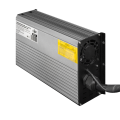 Зарядний пристрій для акумуляторів LiFePO4 3.2V (3.65V) 40A-128W-LED для швидкого та безпечного заряджання літій-залізо-фосфатних акумуляторів Зарядний пристрій для акумуляторів LiFePO4 3.2V (3.65V) 40A-128W-LED для швидкого та безпечного заряджання літій-залізо-фосфатних акумуляторів