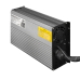 Зарядное устройство для аккумуляторов LiFePO4 3.2V (3.65V) 40A 128W LED для быстрой и безопасной зарядки литий-железо-фосфатных батарей