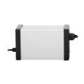 Зарядний пристрій для акумуляторів LiFePO4 24V (29.2V)-25A-600W Зарядний пристрій для акумуляторів LiFePO4 24V (29.2V)-25A-600W
