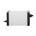 Зарядний пристрій для акумуляторів LiFePO4 24V (29.2V)-25A-600W