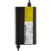 Зарядний пристрій для акумуляторів LiFePO4 60V (73V)-5A-300W