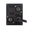 Зарядний пристрій для акумуляторів LiFePO4 24V (29.2V)-25A-600W Зарядний пристрій для акумуляторів LiFePO4 24V (29.2V)-25A-600W